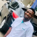 Profile Picture of Randy Dosty (@ransford.asiedu.583) on Facebook