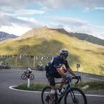 Profile Picture of Markus Lautermann (@Markus-Lautermann) on Facebook