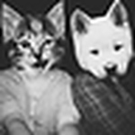 Profile Picture of Heather Chan (@heathersuperb) on Flickr