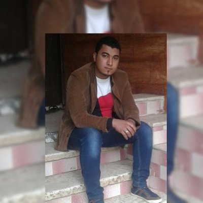 Profile Picture of HUSSEIN SELIM (@hussein_selim24) on Twitter