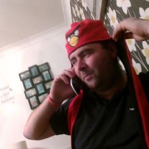 Profile Picture of Stephen Bramley (@sbram29) on Twitter