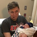 Profile Picture of Ryan Riggs (@realryanriggs) on Instagram