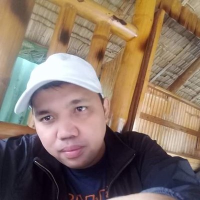 Profile Picture of Joseph Buza (@BandotBuza) on Twitter