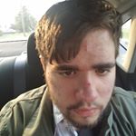 Profile Picture of Keith Reilly (@xxkeithreillyxx) on Instagram