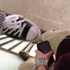 Profile Picture of Charles Carriker790 (@@charlescarriker74) on Tiktok