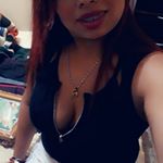 Profile Picture of Ericka Mendoza (@ericka.mendoza.7146557) on Instagram