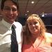 Profile Picture of Kimberly Webber (@7webbers) on Pinterest