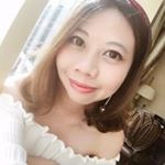 Profile Picture of Roberta Chen (@roberta.chen) on Instagram