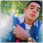 Profile Picture of antolinlopez (@antolinlopez7430) on Instagram