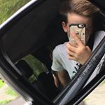 Profile Picture of Mark (@mark_.schultz) on Instagram