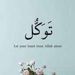 Profile Picture of Mohammed Tofik (@Mohammed-Tofik) on Facebook