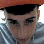 Profile Picture of kevin Zayas (@kevin_zayas16) on Instagram
