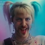 Profile Picture of Chris Nebula Drinkwater (@nebuladubstep) on Instagram