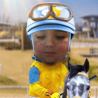 Profile Picture of Michael Segreto (@M_Segr77) on Twitter