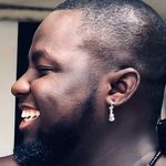 Profile Picture of Eugène Léandry Anderson Ndeye (@juniorndeye) on Instagram