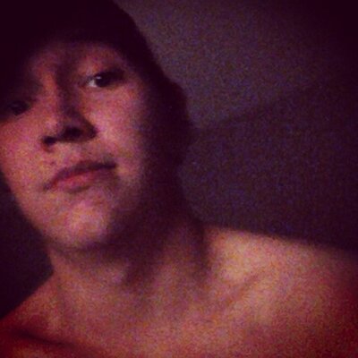 Profile Picture of Chris Arcand (@arcancg73) on Twitter