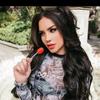 Profile Picture of Alonso Restrepo531 (@@valen14giraldo2) on Tiktok