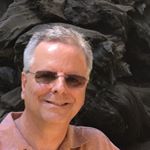 Jim McLeod - Instagram Profile Picture of Jim McLeod (@jimmcleod) on Instagram