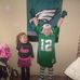 Profile Picture of Ronald Wohlgemuth (@ronald.wohlgemuth.7) on Facebook