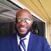 Profile Picture of Galloway Darryl Galloway (@profile.php) on Facebook