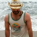 Profile Picture of Jonny Swartz (@jswartz0123) on Instagram