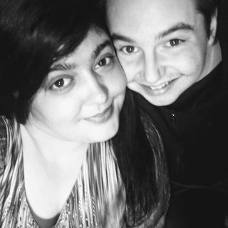 Profile Picture of Tylor Koehler (@tylor.koehler.524) on Facebook