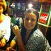 Profile Picture of Cira Caeiro Alvarez (@caeiroalvarez) on Pinterest