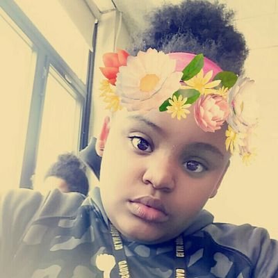 Profile Picture of Destiny Travis (@DestinyTravis10) on Twitter