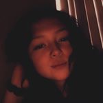 Profile Picture of •skye🍓✌🏻 (@skye_bailey25) on Instagram