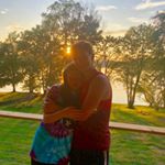 Profile Picture of Maegan Clark (@therealmc_2002) on Instagram