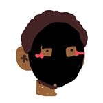 Profile Picture of Kevin Nimmo (@_kkevinatorr_) on Instagram