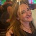 Profile Picture of Aimee Hopkins (@hoppers2012) on Pinterest