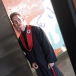 Profile Picture of Jeffrey Barrera (@jeffrey.barrera.910) on Instagram