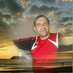 Profile Picture of Rick Engelke (@rick_engelke) on Instagram