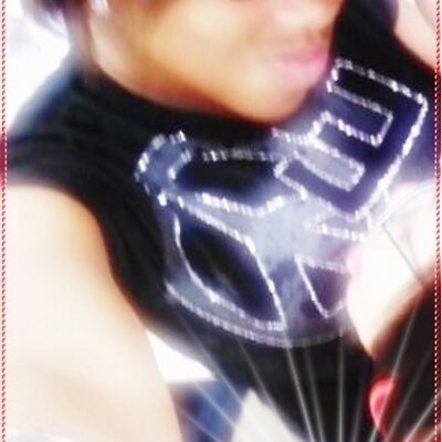 Profile Picture of Kiara Manning (@barbieestatus) on Twitter