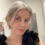 Profile Picture of Fiona Stevenson (@fiona_ann_stevenson) on Instagram