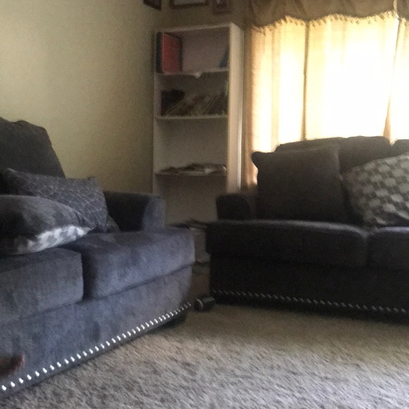 Profile Picture of Mildred Marchione (@mildredm011) on Poshmark