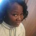Profile Picture of Kimberly Nevers (@kimberly.nevers.7) on Facebook