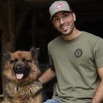 Profile Picture of Chase Shelly (@foot_on_fire) on Instagram