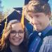 Profile Picture of Aaron Ebeling (@aaron.ebeling.5) on Facebook