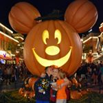 Profile Picture of Shari Lambert (@shari_bear243) on Instagram