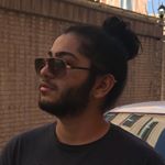 Profile Picture of benyamin (@benyamiin.hoseyni) on Instagram