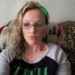 Profile Picture of Janet Brookins / Stubblefield (@sassytink75) on Instagram