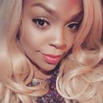 Profile Picture of ⠀⠀⠀K. Daniels (@iamkdaniels) on Instagram
