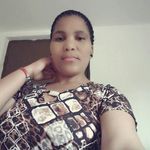 Profile Picture of Nontlahla Constance Somabhele (@nontlahlaconstance) on Instagram