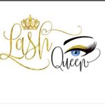 Profile Picture of Becci Robinson (@lashesbybecci) on Instagram