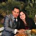 Profile Picture of Rene Pichardo (@Rene-Pichardo) on Facebook