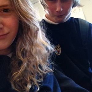 Profile Picture of Reece Franklin ✊ (@nocchoc) on Myspace
