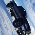 Profile Picture of Peter Rempel (@that_6_speed_cummins) on Instagram