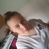 Profile Picture of Helen Todd (@@helentodd) on Tiktok